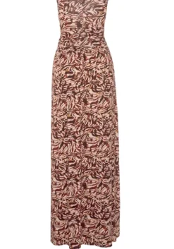 Maxikleid
