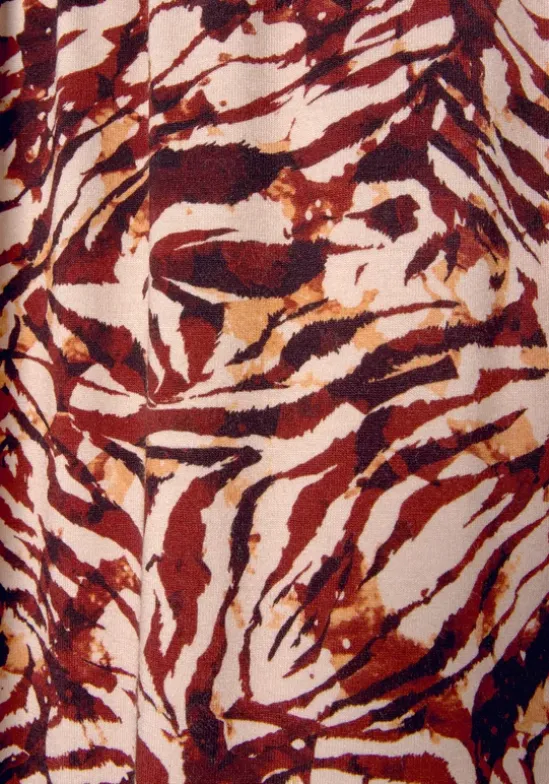 Maxikleid