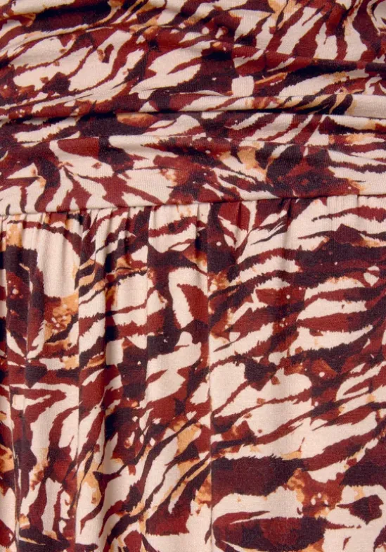 Maxikleid