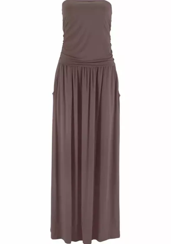 Maxikleid
