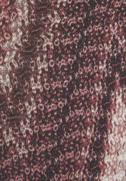 Midikleid