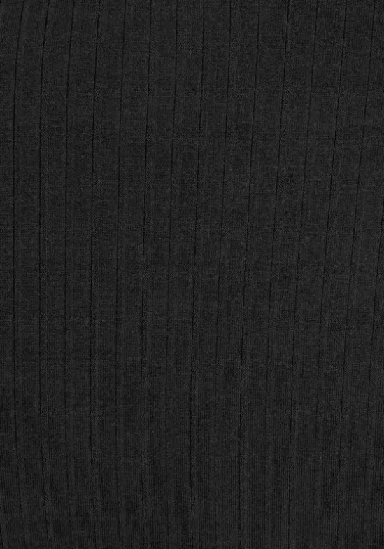 Midikleid