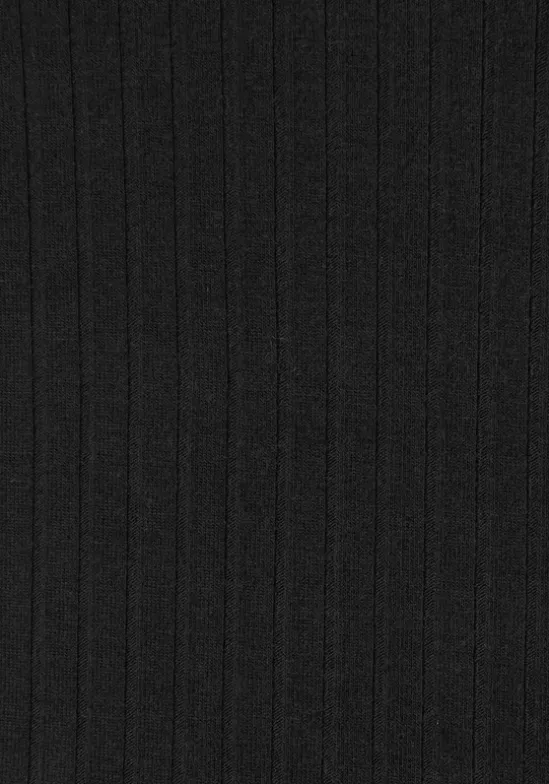 Midikleid