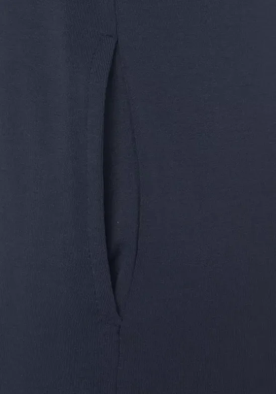Midikleid