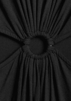 Minikleid