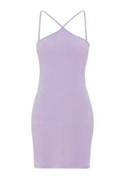 Minikleid