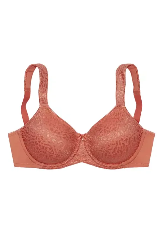 Minimizer-Bh