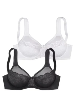 Minimizer-Bh