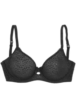 Minimizer-Bh