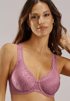 Minimizer-Bh