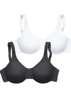 Minimizer-Bh