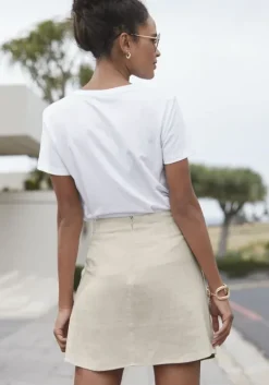 Minirock
