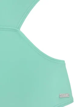 Monokini