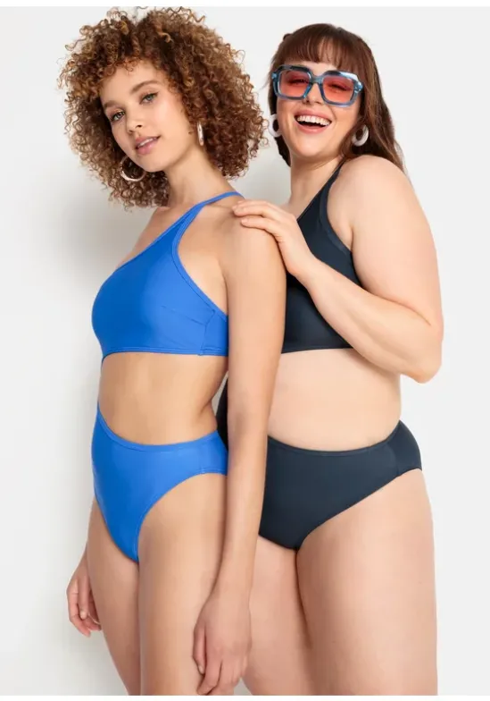 Monokini"Gina"