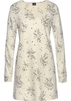 Nachthemd