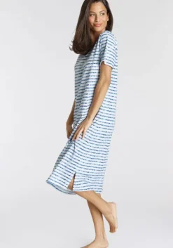 Nachthemd