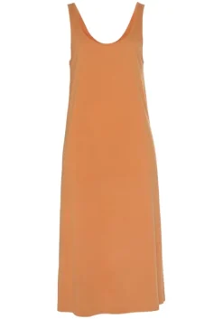 Nachthemd