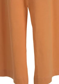 Nachthemd