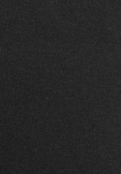 Nachthemd