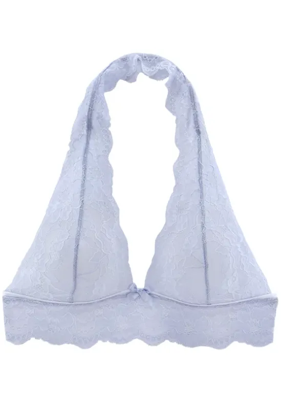 Neckholder-Bh