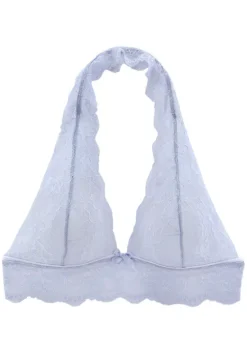 Neckholder-Bh