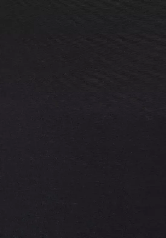 Neckholderkleid