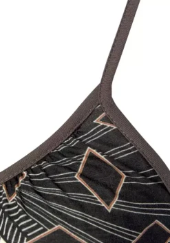 Neglige