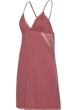 Neglige