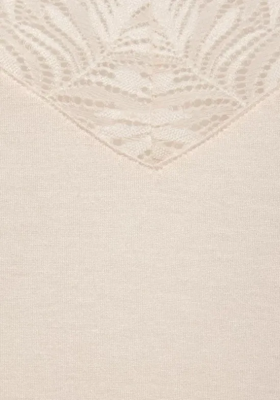 Neglige