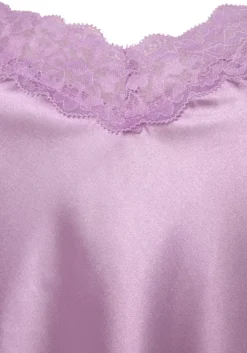 Neglige