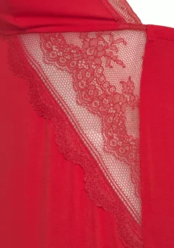 Neglige