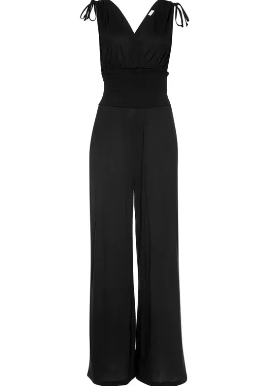 Overall