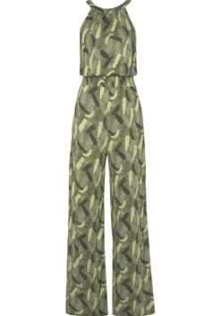 Overall