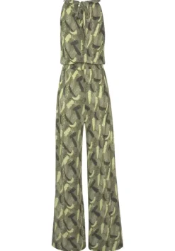 Overall