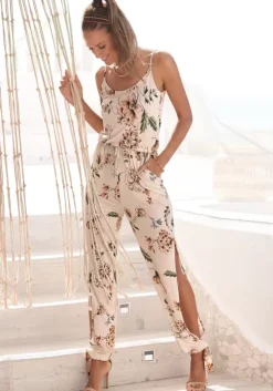 Overall