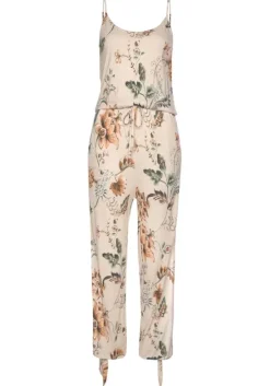 Overall