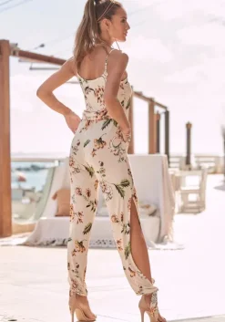 Overall