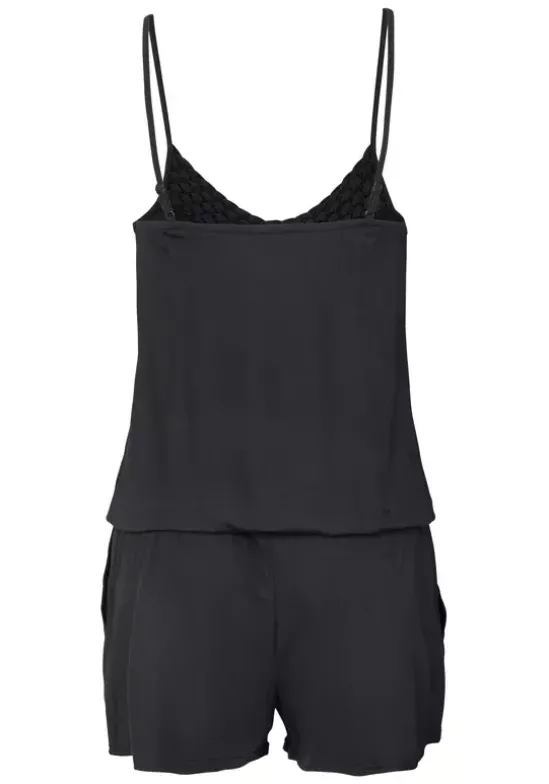 Overall