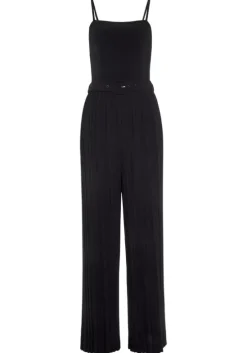 Overall