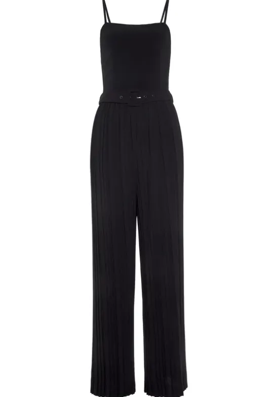 Overall