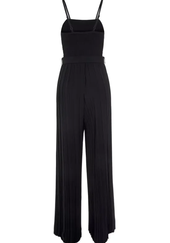 Overall