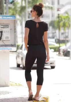 7/8-Overall