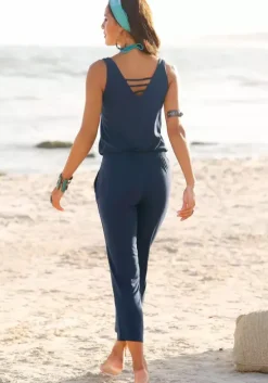 Overall
