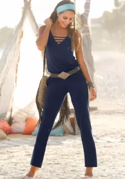 Overall