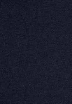 Overall