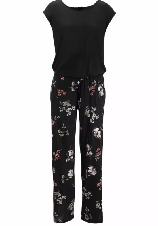 Overall