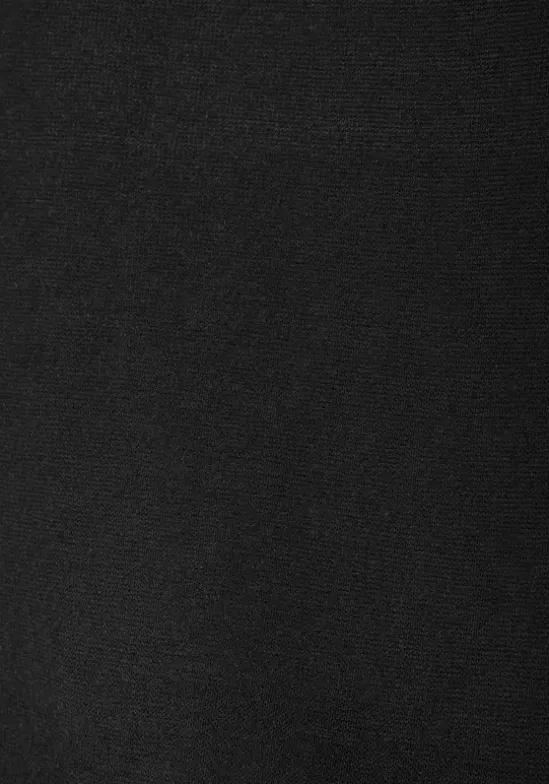 Overall