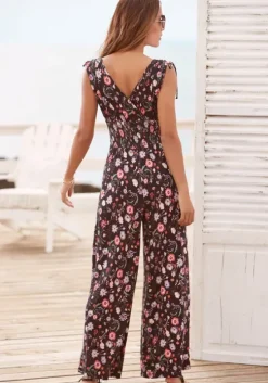 Overall