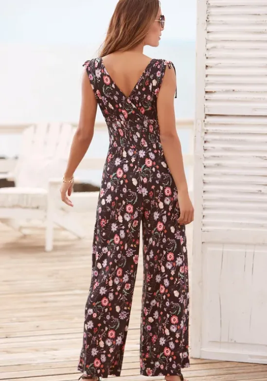 Overall