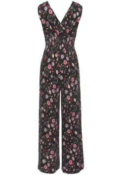 Overall